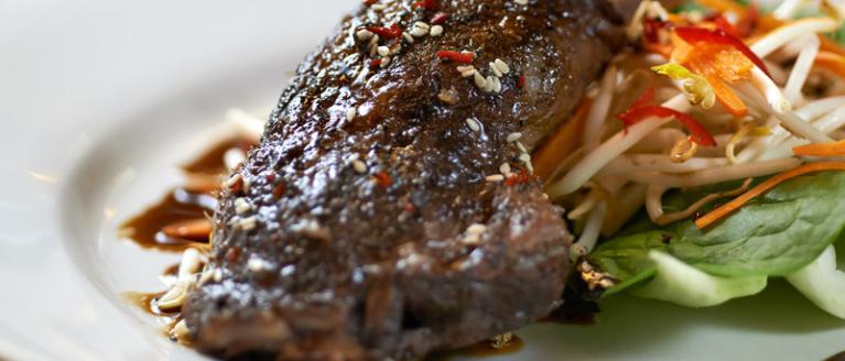 restaurants a - z_XCHE17520d_category.jpg